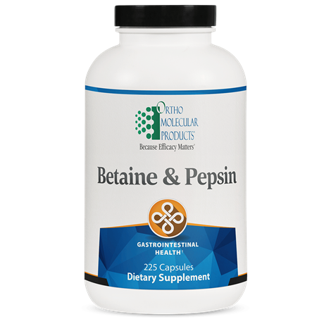543-betaine-pepsin-(1).tmb-media470 543-betaine-pepsin-(1).tmb-media470