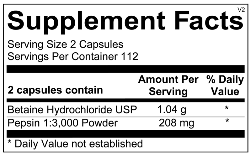 543-betaine-pepsin_79138a30-8277-404c-bf3e-7ca2834f1e22.tmb-supple470 543-betaine-pepsin_79138a30-8277-404c-bf3e-7ca2834f1e22.tmb-supple470
