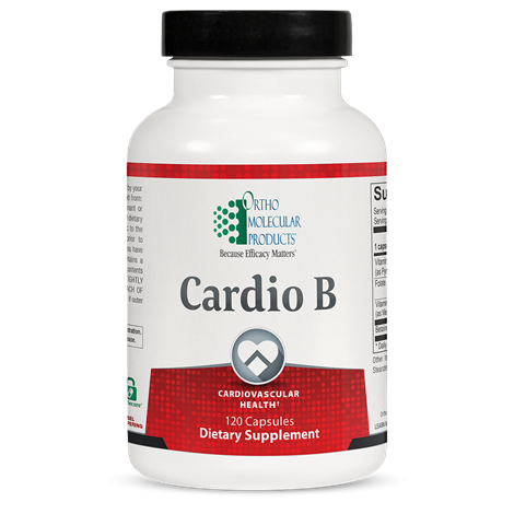 546-120-cardio-b.tmb-media470 546-120-cardio-b.tmb-media470