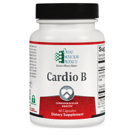 546-60-cardio-b.tmb-media470 546-60-cardio-b.tmb-media470