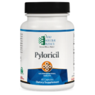 847-60-pyloricil.tmb-media470