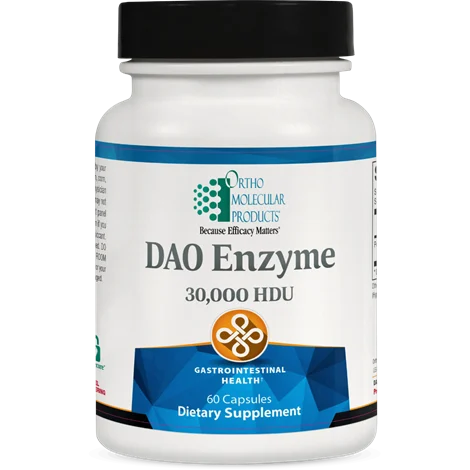 178-60-dao_enzyme-(2)-(1)_c78f5594-3760-47eb-8ed2-0d1e57ca421c.tmb-media470 178-60-dao_enzyme-(2)-(1)_c78f5594-3760-47eb-8ed2-0d1e57ca421c.tmb-media470