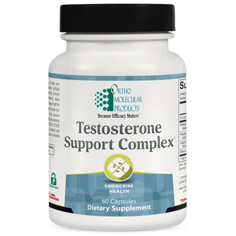 724-060-testosterone-support-complex_94979753-e33b-4a98-a90b-50a70ea1e97a.tmb-media470 724-060-testosterone-support-complex_94979753-e33b-4a98-a90b-50a70ea1e97a.tmb-media470