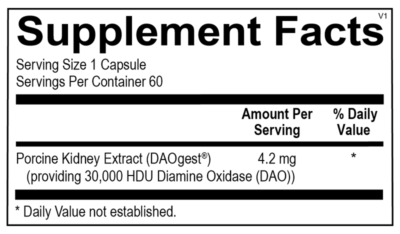 dao_enzyme-178060-sfb-(3).tmb-supple470 dao_enzyme-178060-sfb-(3).tmb-supple470