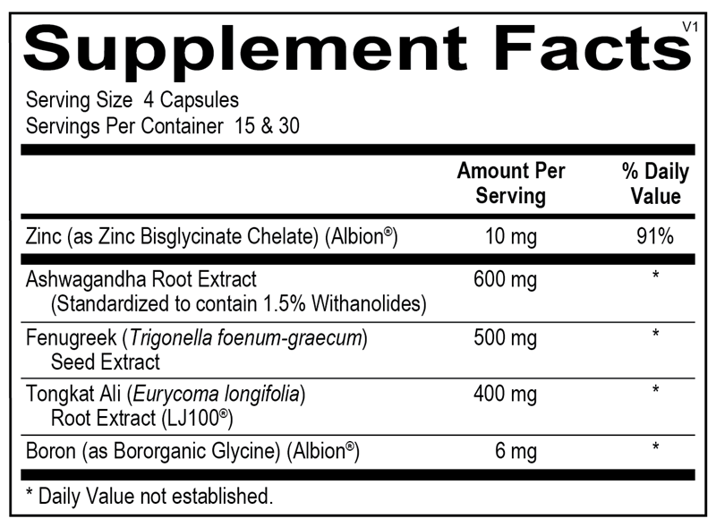 testosterone_support_complex-724-sfb-(1)_16d04cd1-8f8e-4cc7-a933-7c16542ee359.tmb-supple470 testosterone_support_complex-724-sfb-(1)_16d04cd1-8f8e-4cc7-a933-7c16542ee359.tmb-supple470