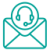 email-service